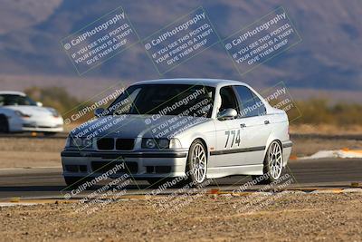 media/Mar-16-2025-Speed Ventures CVR (Sun) [[04681430d3]]/2-Orange Group/Session 1 (Turn 14)/